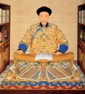 12Фͼͼ